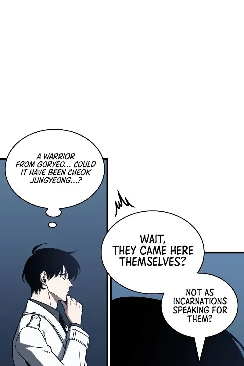 Omniscient-readers-viewpoint Chapter 194 Page 48