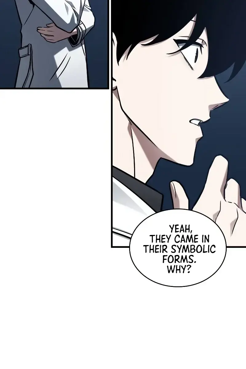 Omniscient-readers-viewpoint Chapter 194 Page 49