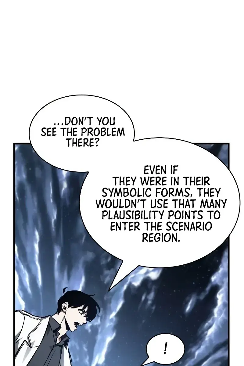 Omniscient-readers-viewpoint Chapter 194 Page 50