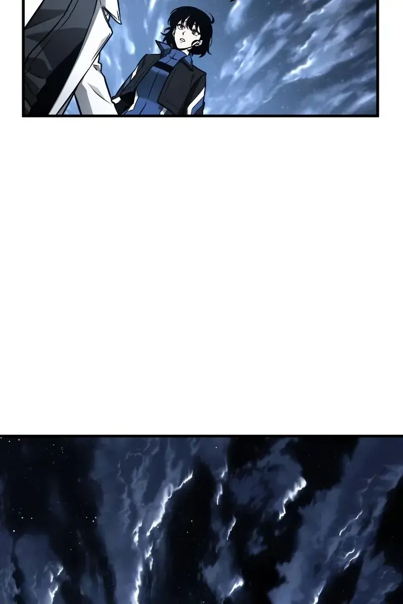 Omniscient-readers-viewpoint Chapter 194 Page 51