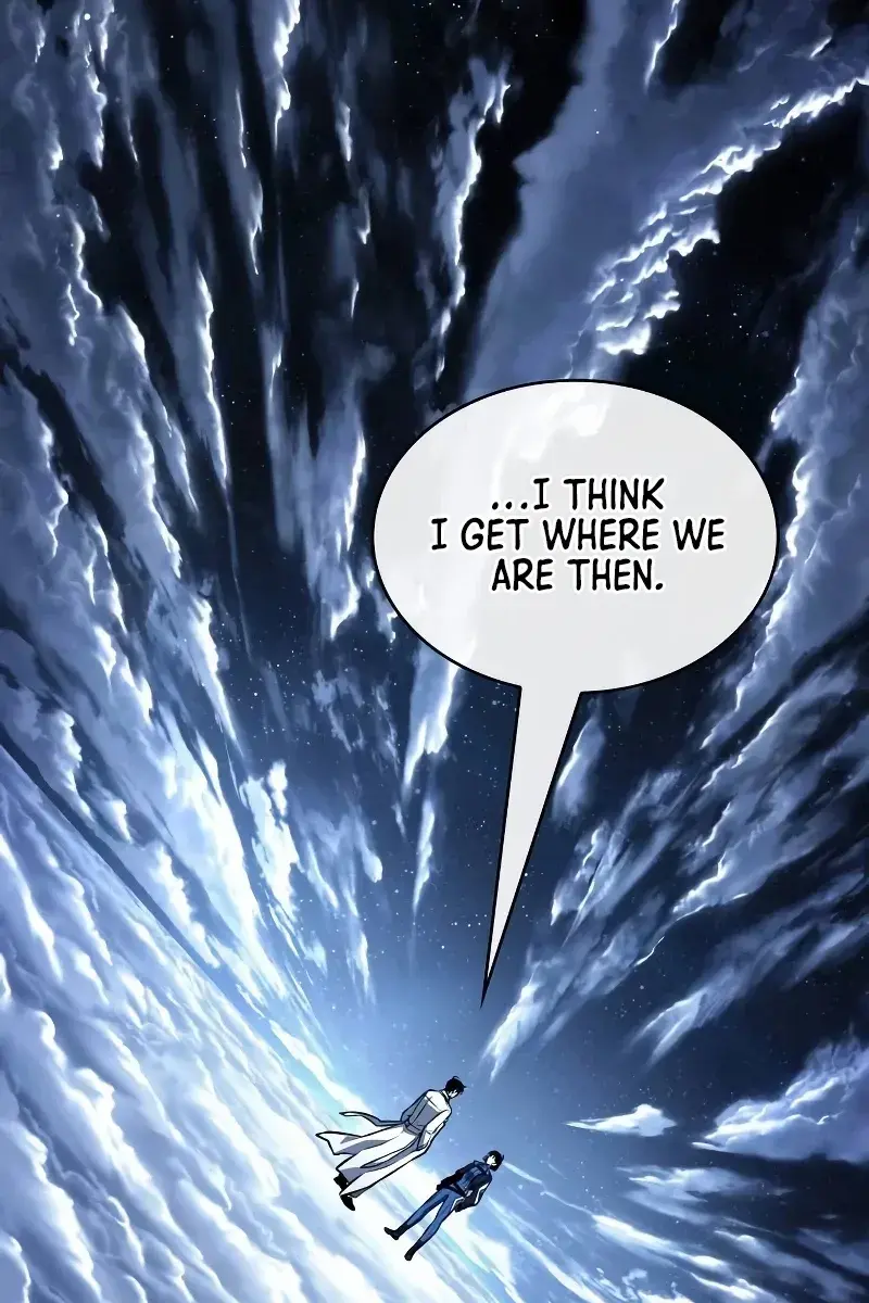 Omniscient-readers-viewpoint Chapter 194 Page 52