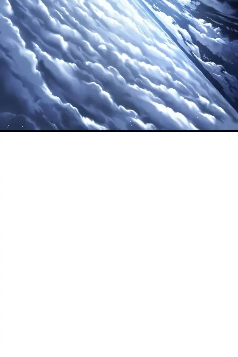 Omniscient-readers-viewpoint Chapter 194 Page 53