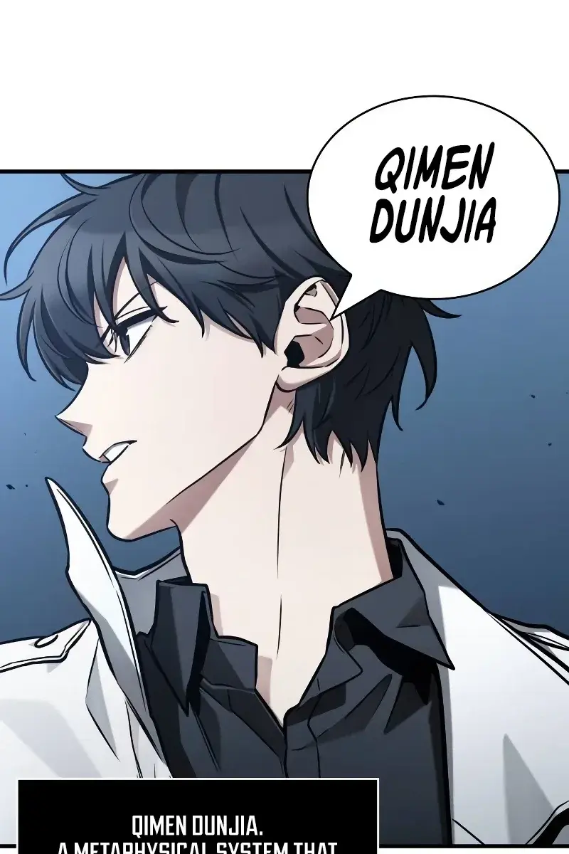 Omniscient-readers-viewpoint Chapter 194 Page 54