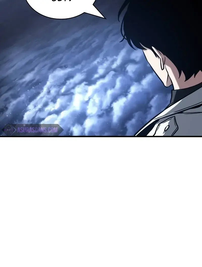 Omniscient-readers-viewpoint Chapter 194 Page 56