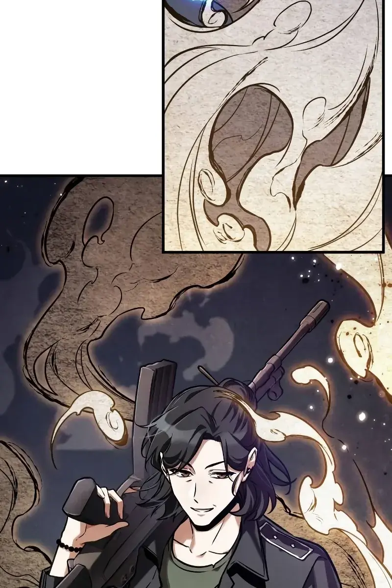 Omniscient-readers-viewpoint Chapter 194 Page 58