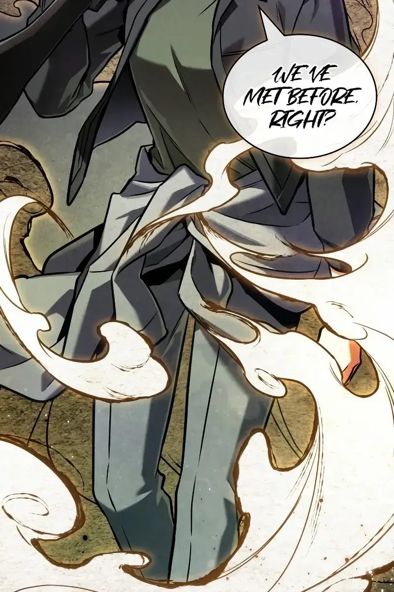 Omniscient-readers-viewpoint Chapter 194 Page 59