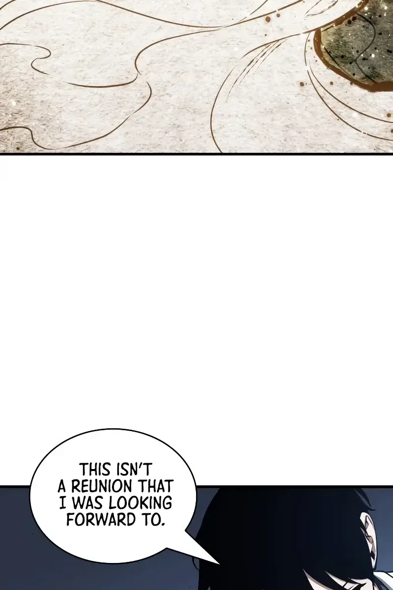 Omniscient-readers-viewpoint Chapter 194 Page 60