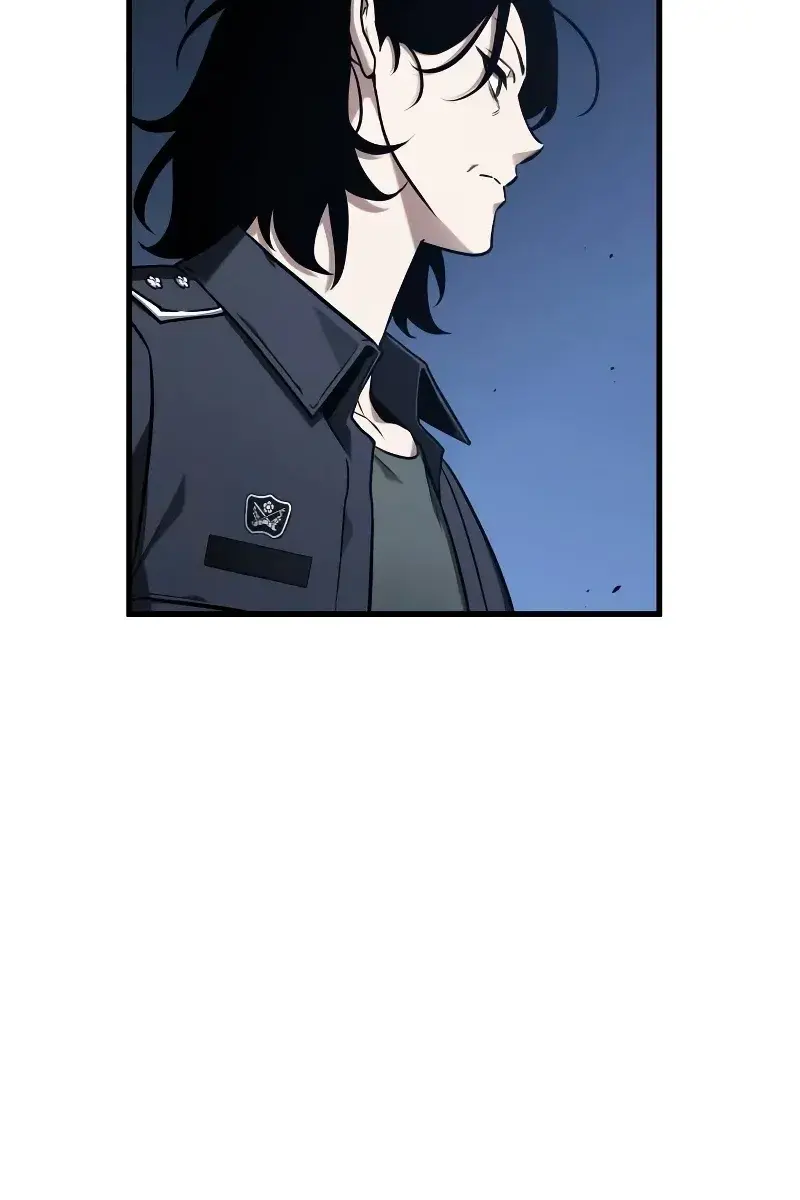 Omniscient-readers-viewpoint Chapter 194 Page 62