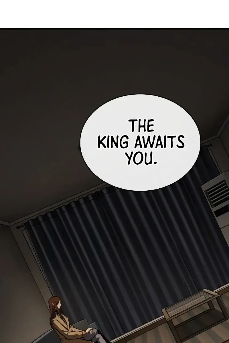 Omniscient-readers-viewpoint Chapter 194 Page 63