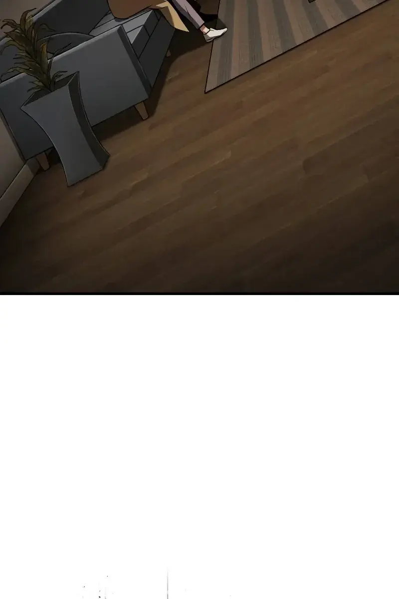 Omniscient-readers-viewpoint Chapter 194 Page 64