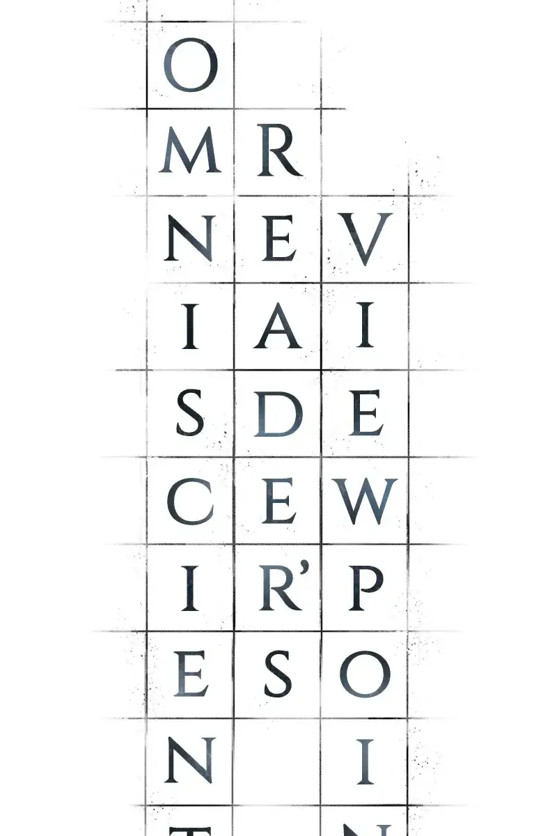 Omniscient-readers-viewpoint Chapter 194 Page 65