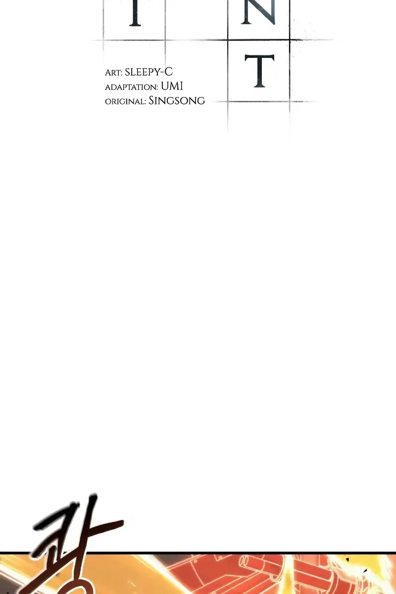 Omniscient-readers-viewpoint Chapter 194 Page 66