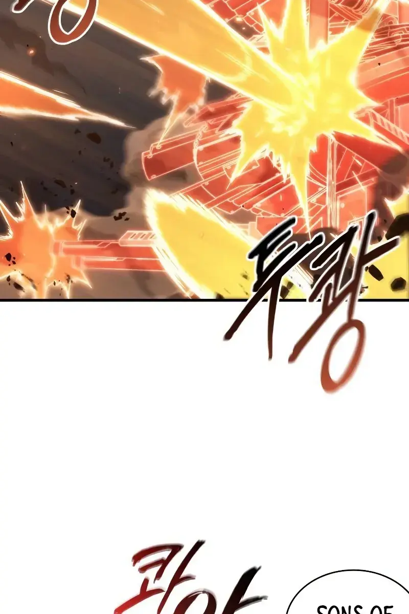 Omniscient-readers-viewpoint Chapter 194 Page 67