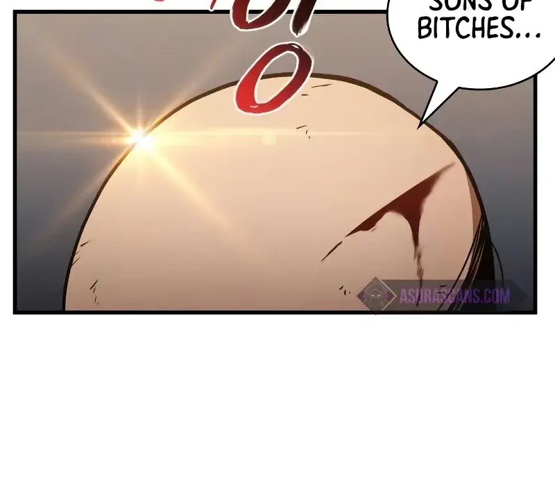 Omniscient-readers-viewpoint Chapter 194 Page 68