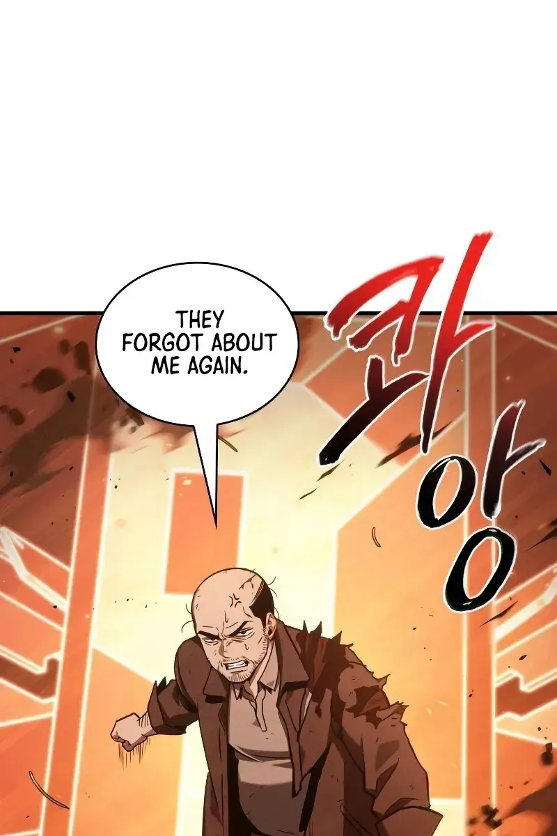 Omniscient-readers-viewpoint Chapter 194 Page 69