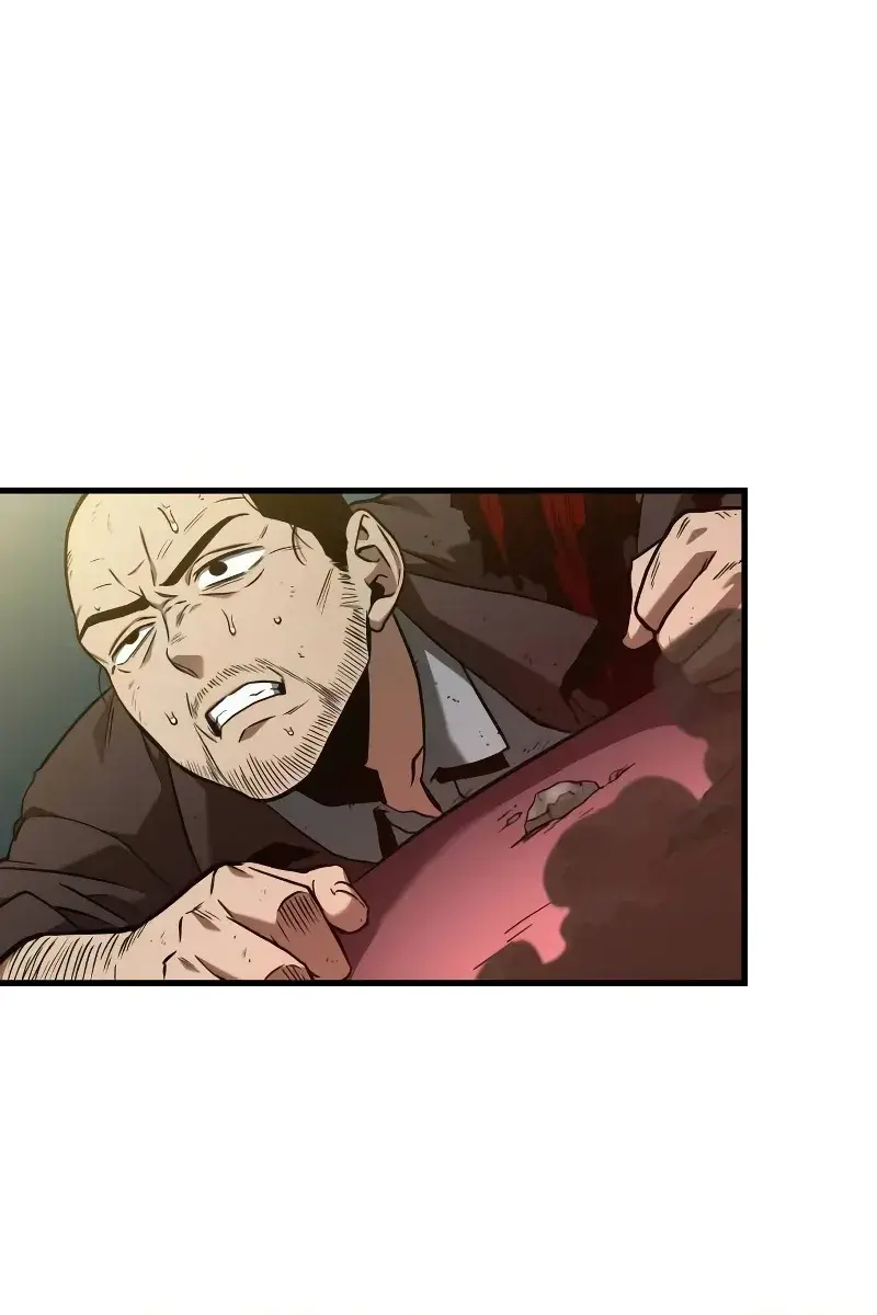 Omniscient-readers-viewpoint Chapter 194 Page 78