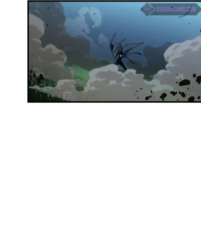 Omniscient-readers-viewpoint Chapter 194 Page 79