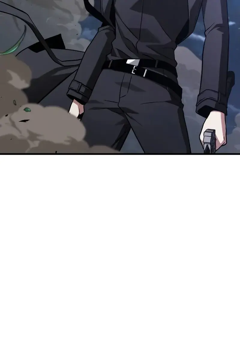 Omniscient-readers-viewpoint Chapter 194 Page 81