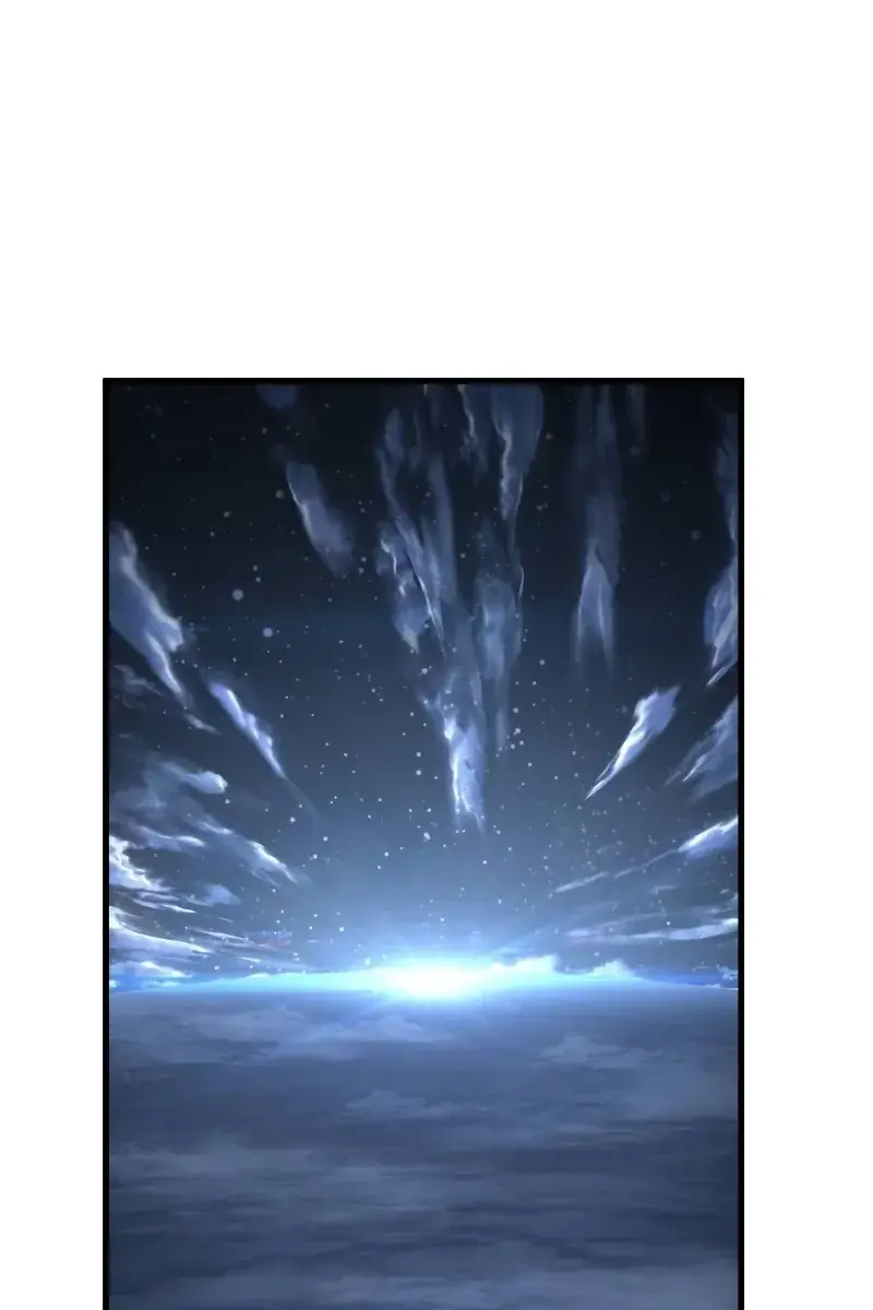 Omniscient-readers-viewpoint Chapter 194 Page 82