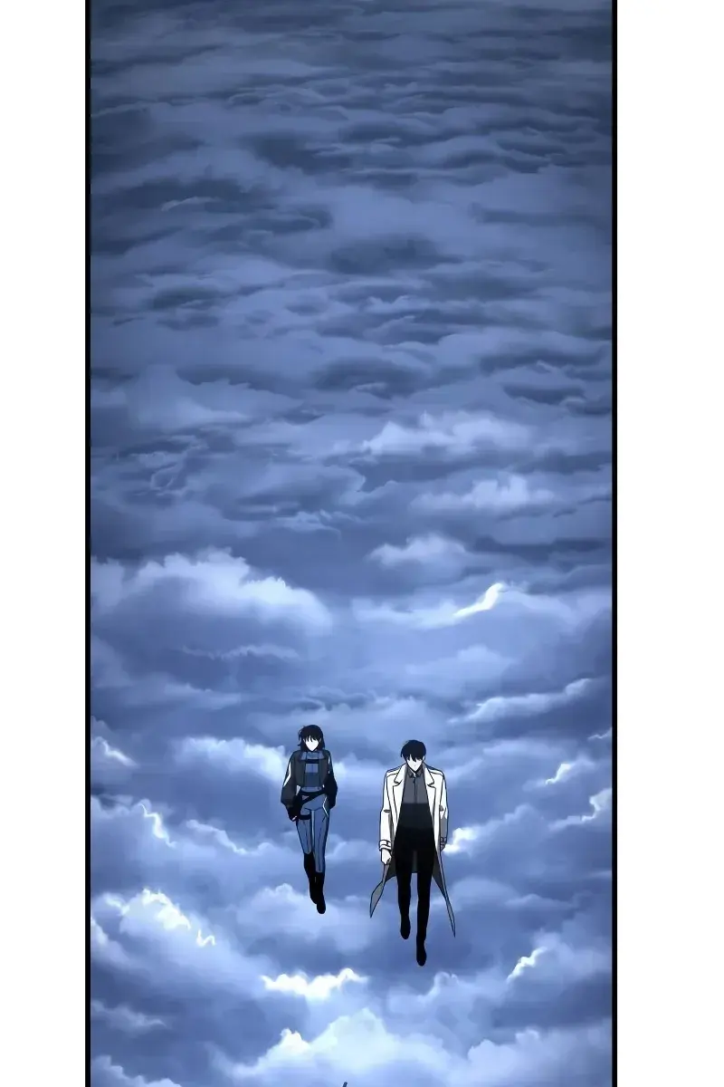 Omniscient-readers-viewpoint Chapter 194 Page 83