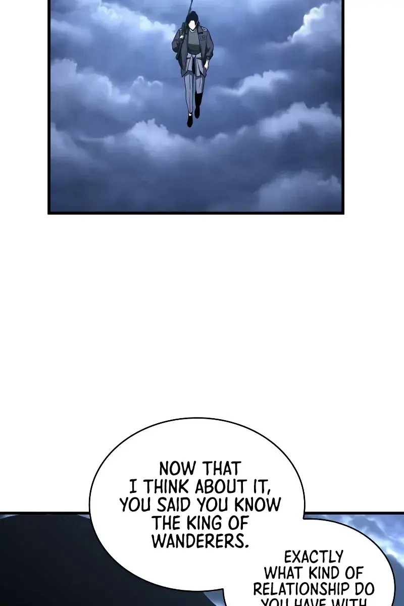 Omniscient-readers-viewpoint Chapter 194 Page 84