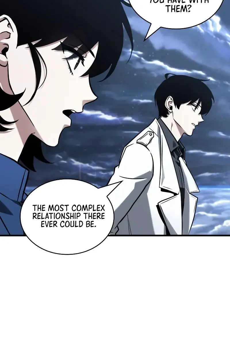 Omniscient-readers-viewpoint Chapter 194 Page 85