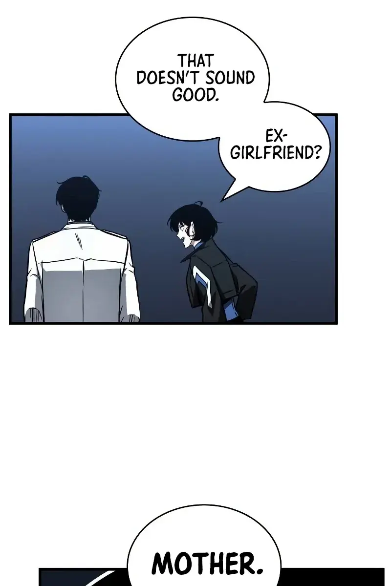 Omniscient-readers-viewpoint Chapter 194 Page 86