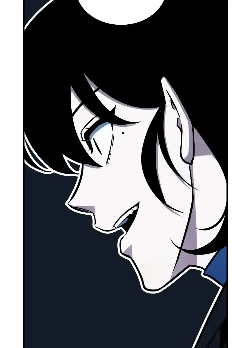 Omniscient-readers-viewpoint Chapter 194 Page 87