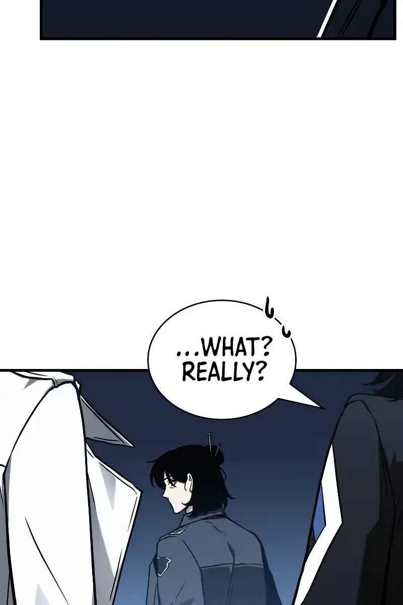 Omniscient-readers-viewpoint Chapter 194 Page 88