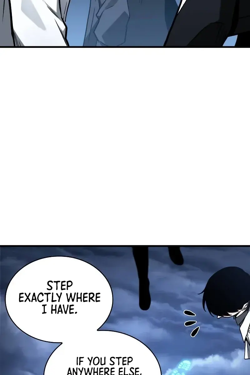 Omniscient-readers-viewpoint Chapter 194 Page 89