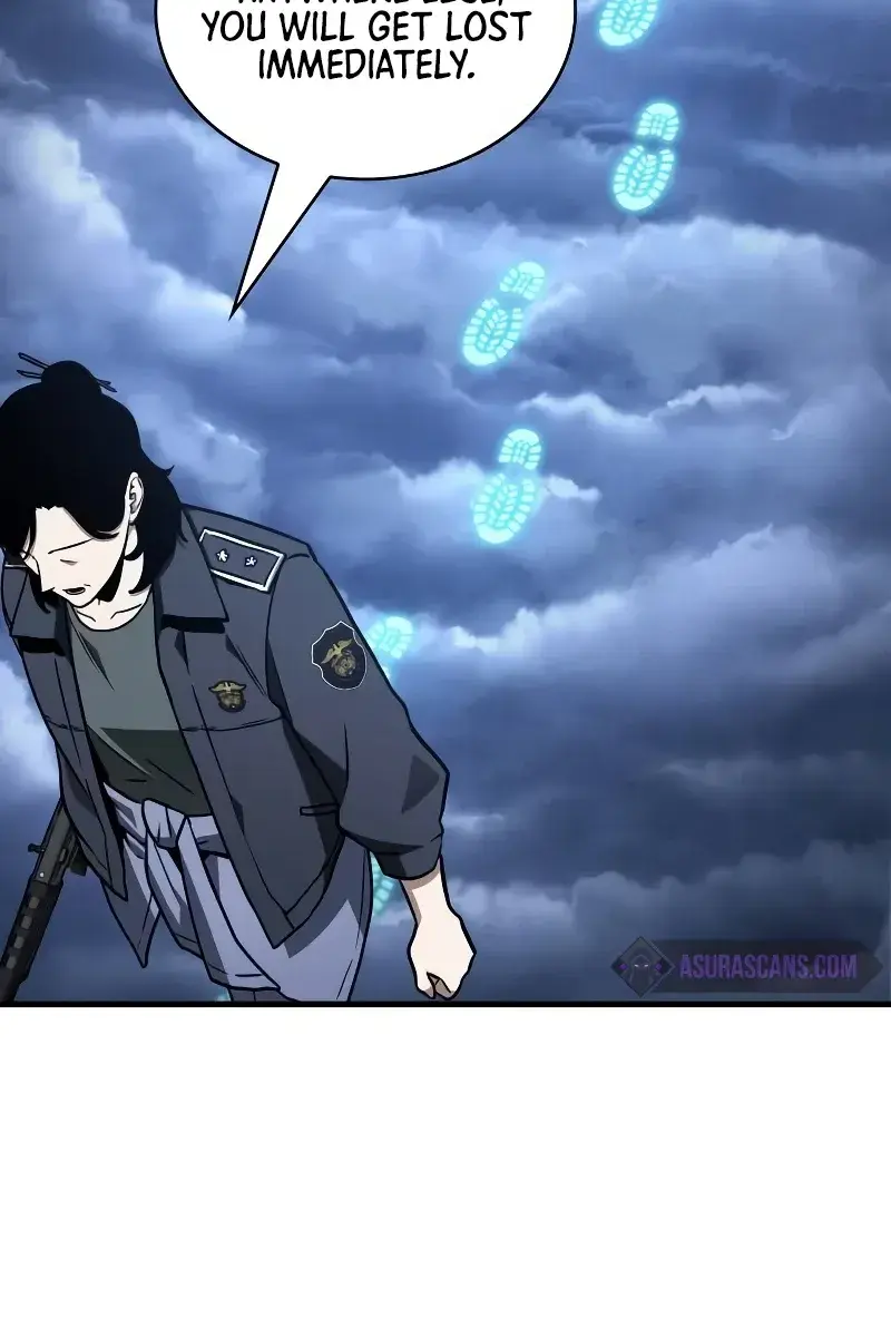 Omniscient-readers-viewpoint Chapter 194 Page 90