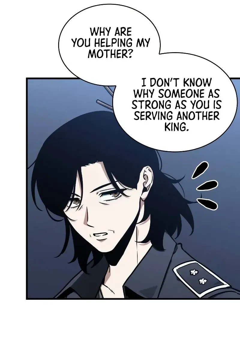 Omniscient-readers-viewpoint Chapter 194 Page 92