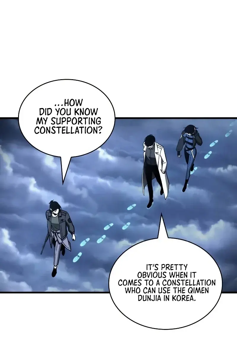 Omniscient-readers-viewpoint Chapter 194 Page 94