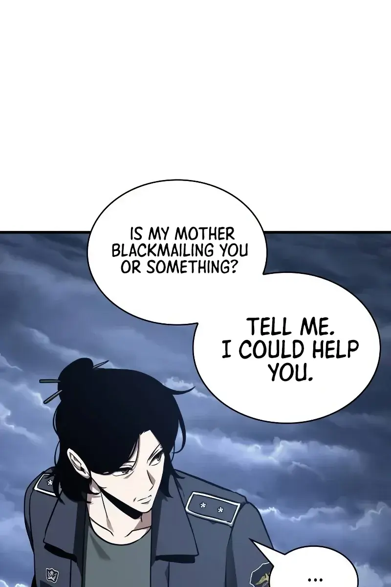 Omniscient-readers-viewpoint Chapter 194 Page 95