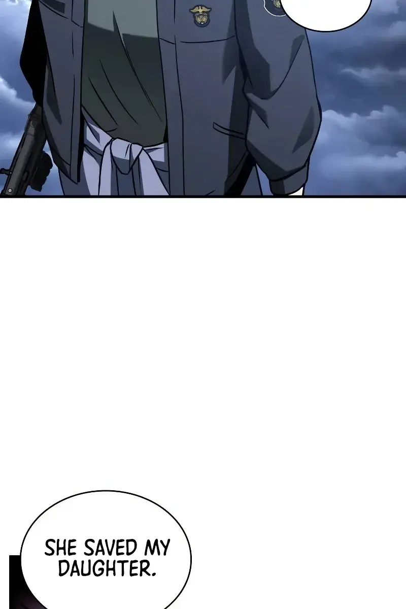 Omniscient-readers-viewpoint Chapter 194 Page 96