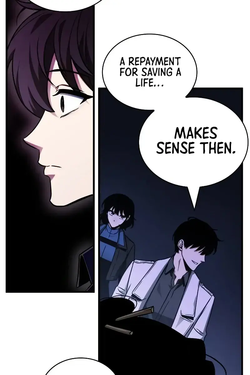 Omniscient-readers-viewpoint Chapter 194 Page 97