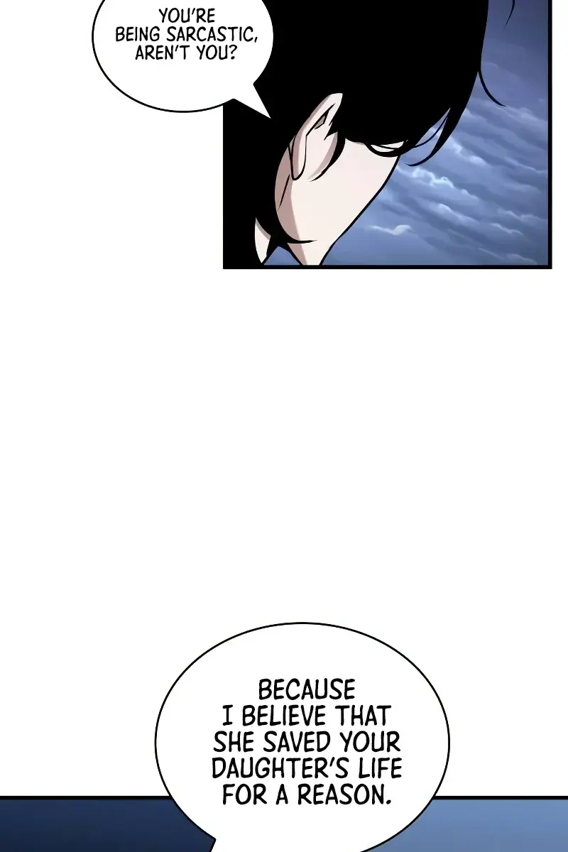 Omniscient-readers-viewpoint Chapter 194 Page 98