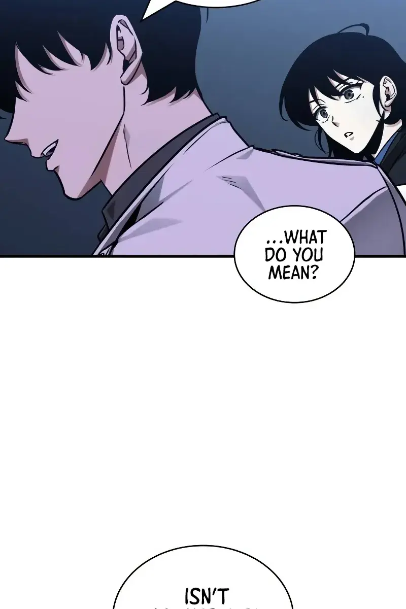 Omniscient-readers-viewpoint Chapter 194 Page 99