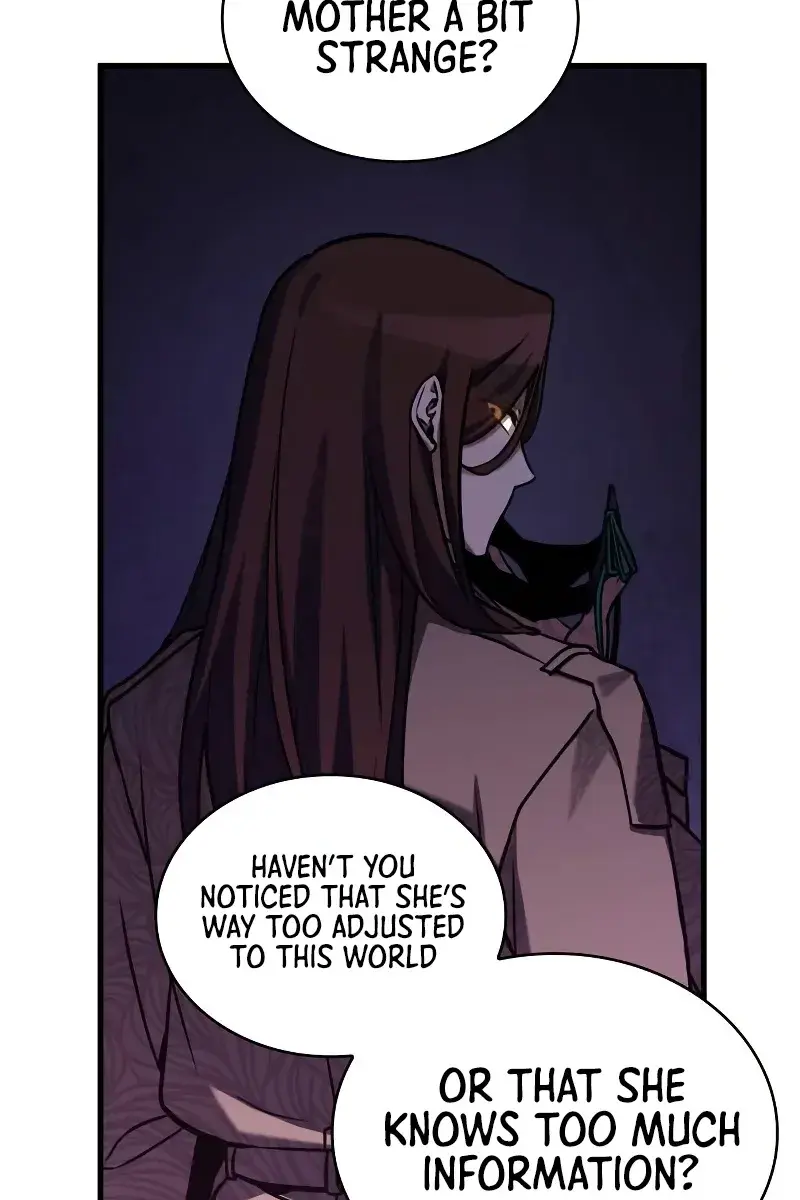 Omniscient-readers-viewpoint Chapter 194 Page 100