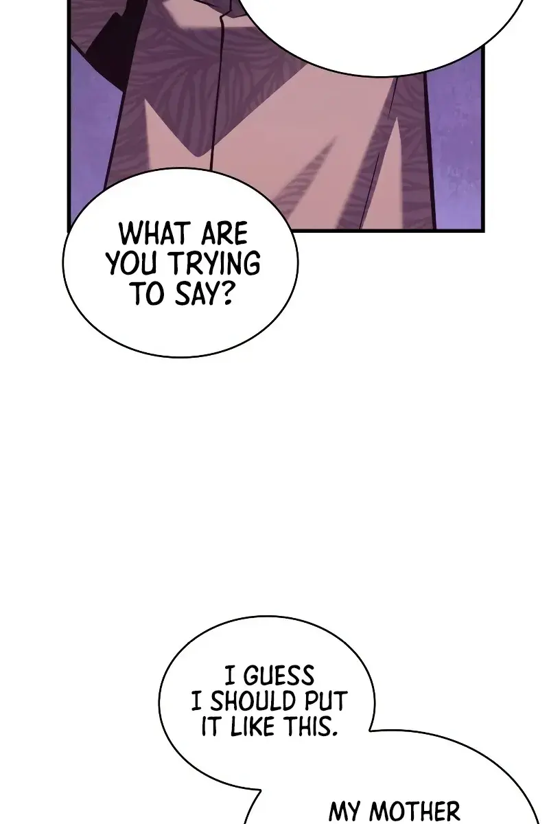 Omniscient-readers-viewpoint Chapter 194 Page 101