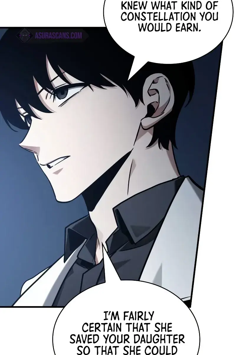 Omniscient-readers-viewpoint Chapter 194 Page 102