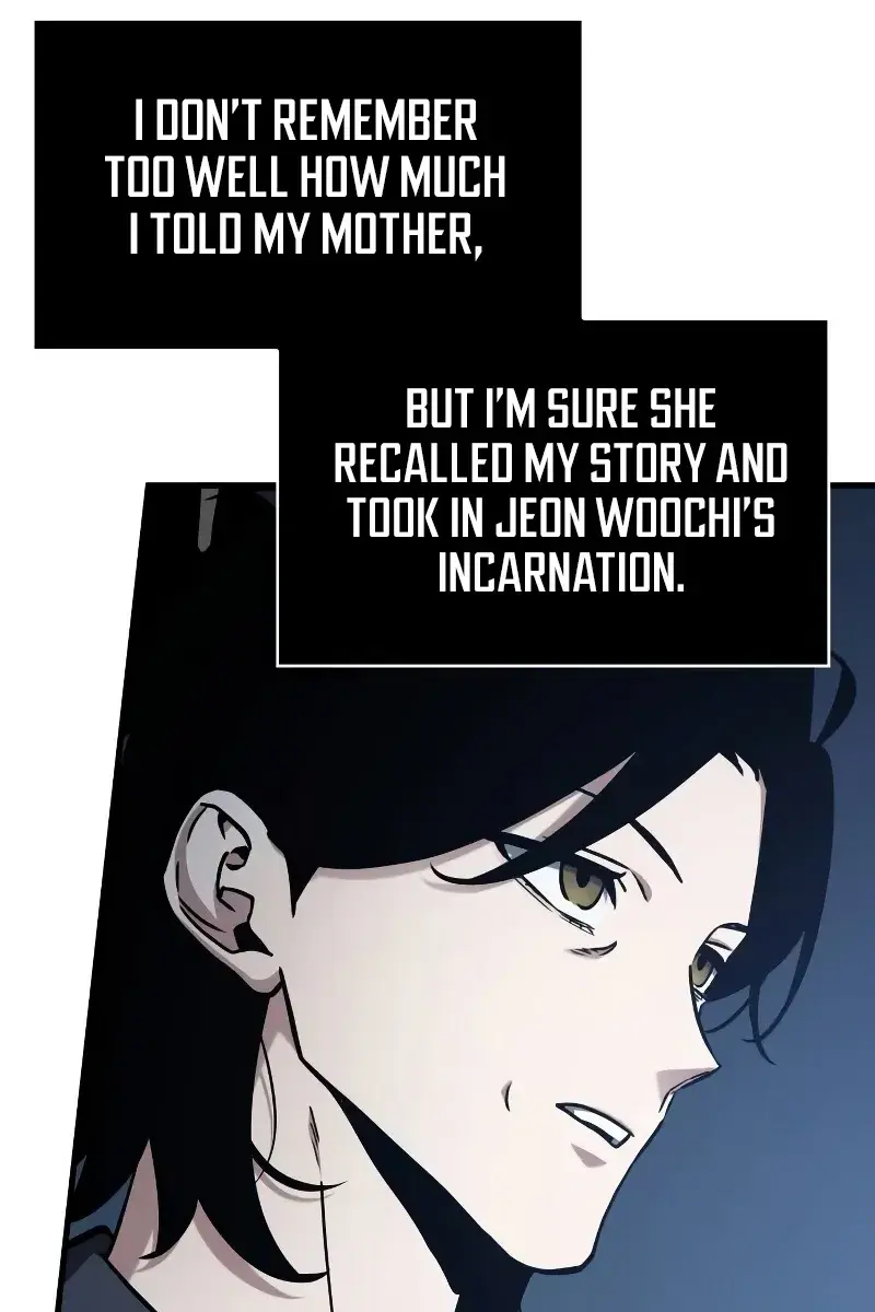 Omniscient-readers-viewpoint Chapter 194 Page 104