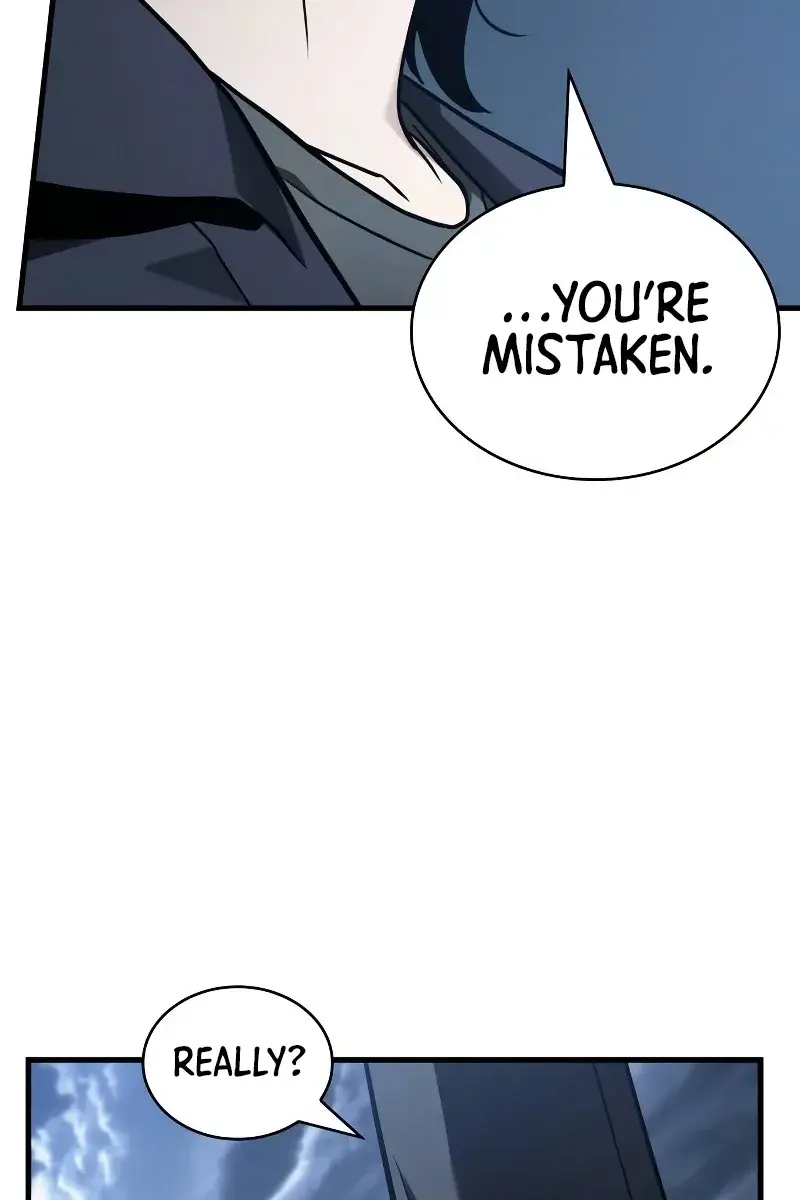 Omniscient-readers-viewpoint Chapter 194 Page 105