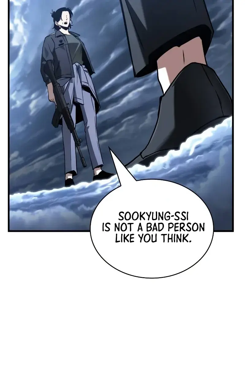 Omniscient-readers-viewpoint Chapter 194 Page 106