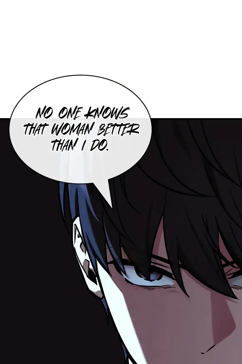 Omniscient-readers-viewpoint Chapter 194 Page 107