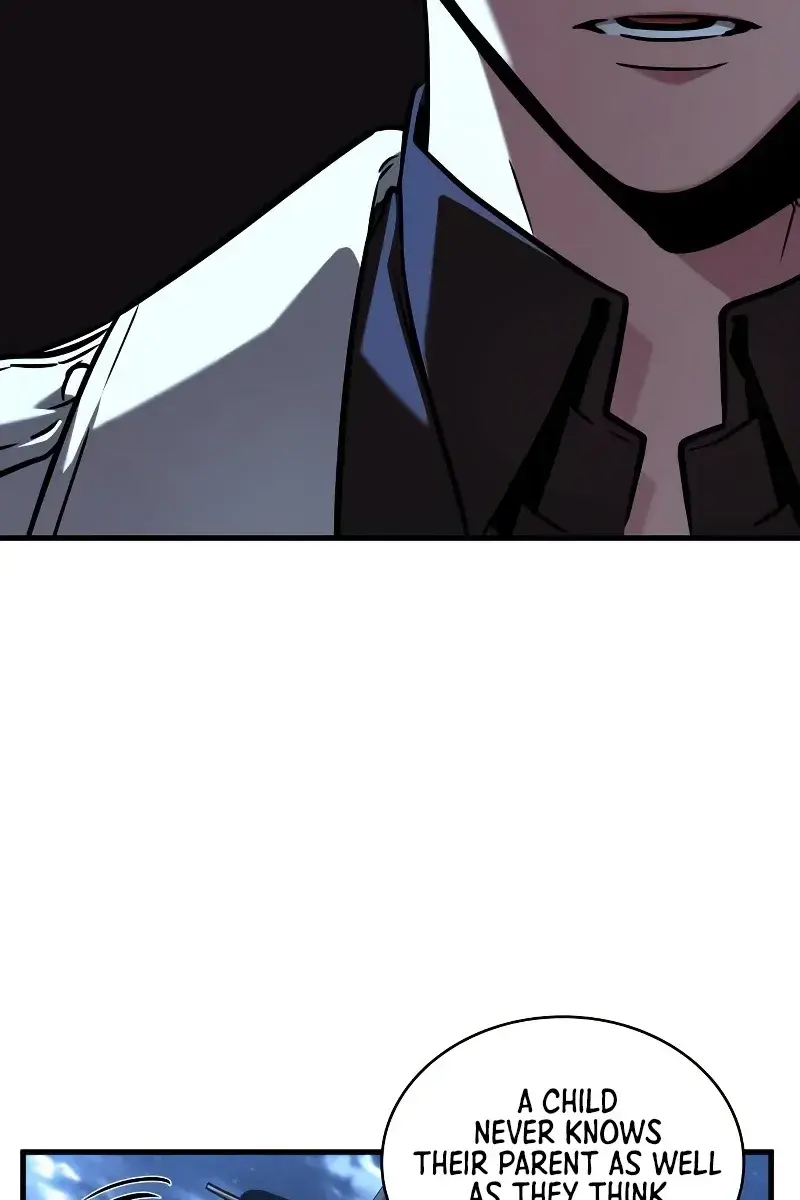 Omniscient-readers-viewpoint Chapter 194 Page 108