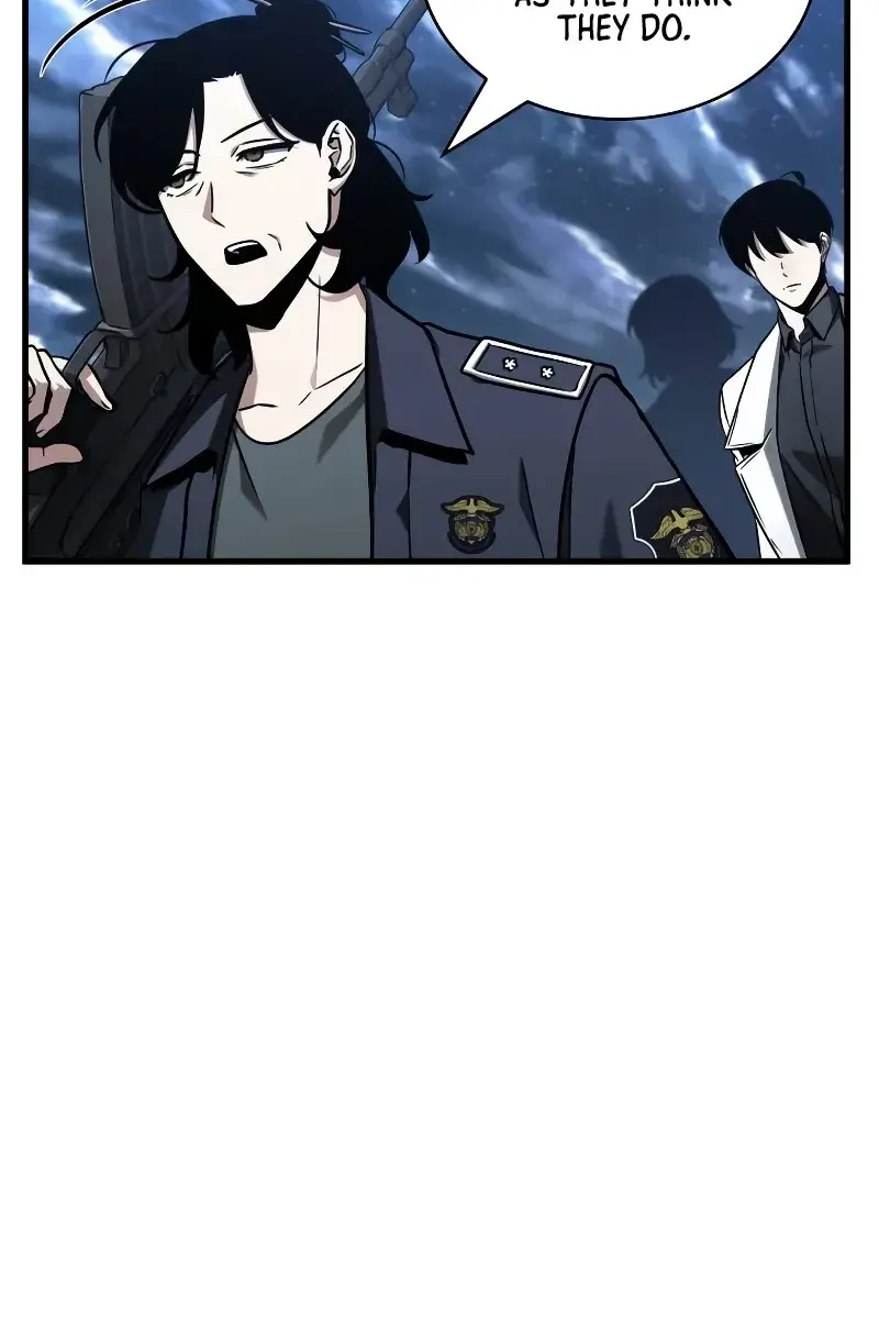 Omniscient-readers-viewpoint Chapter 194 Page 109