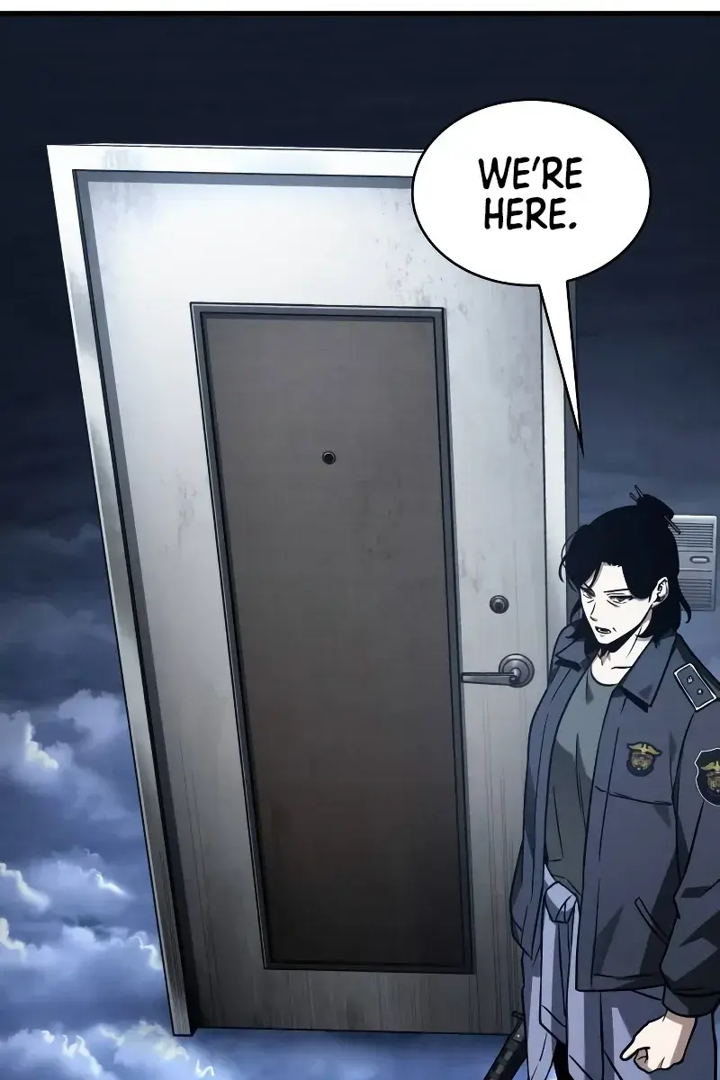 Omniscient-readers-viewpoint Chapter 194 Page 110