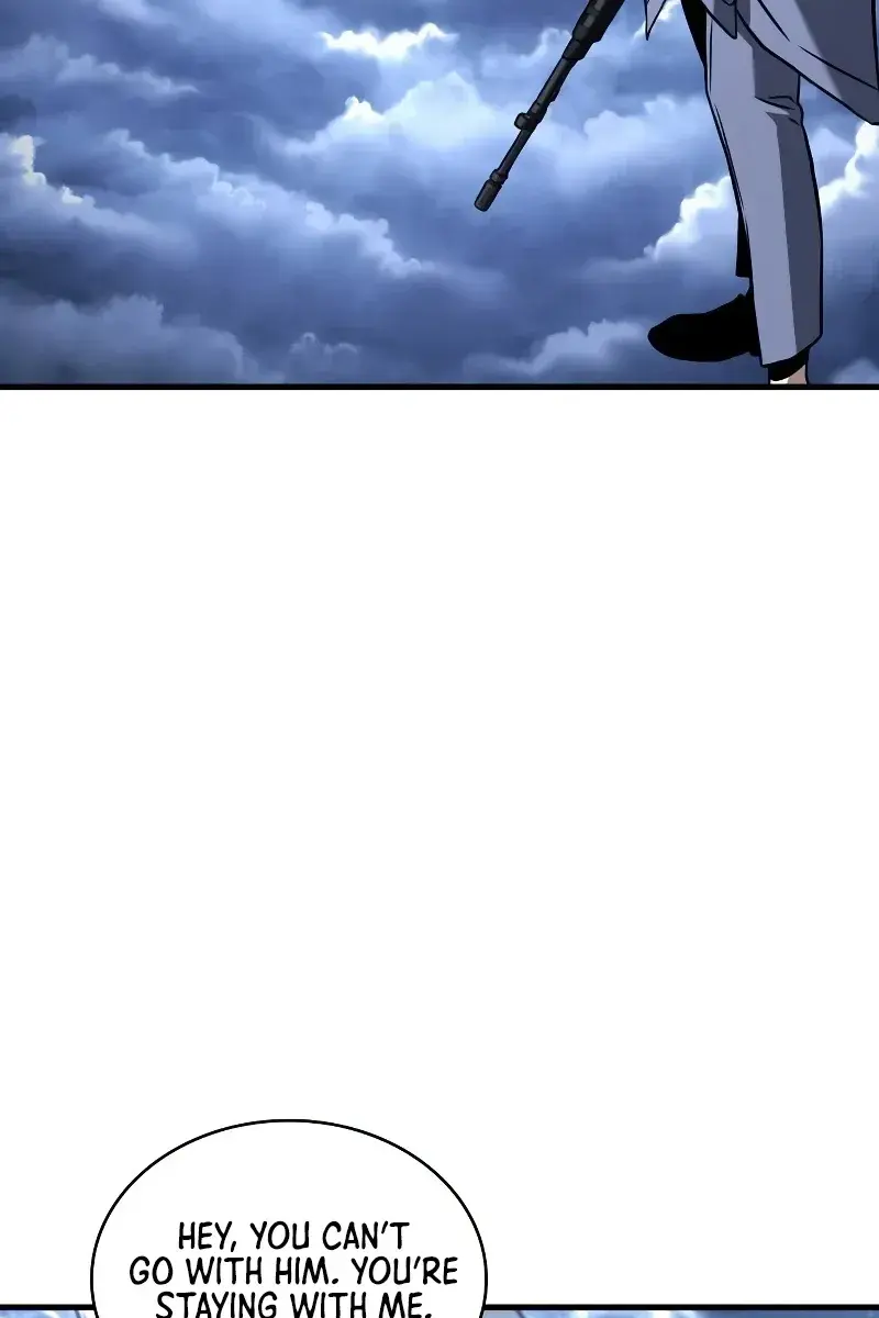 Omniscient-readers-viewpoint Chapter 194 Page 111