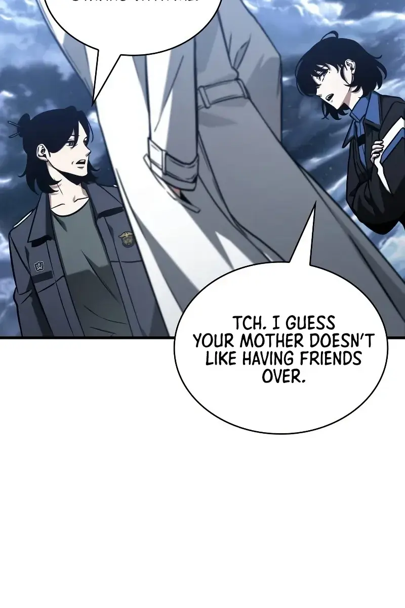 Omniscient-readers-viewpoint Chapter 194 Page 112